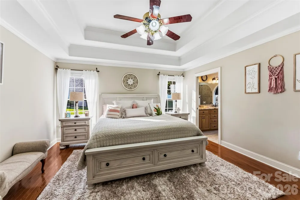 1277 White Pond Drive Gastonia, NC 28056