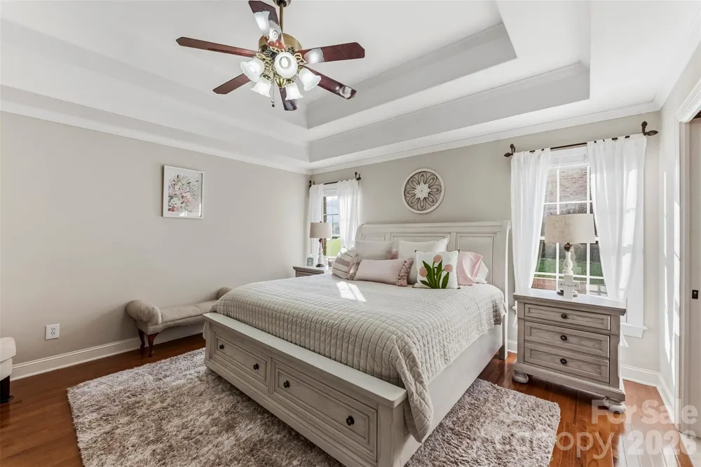 1277 White Pond Drive Gastonia, NC 28056