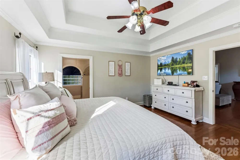 1277 White Pond Drive Gastonia, NC 28056