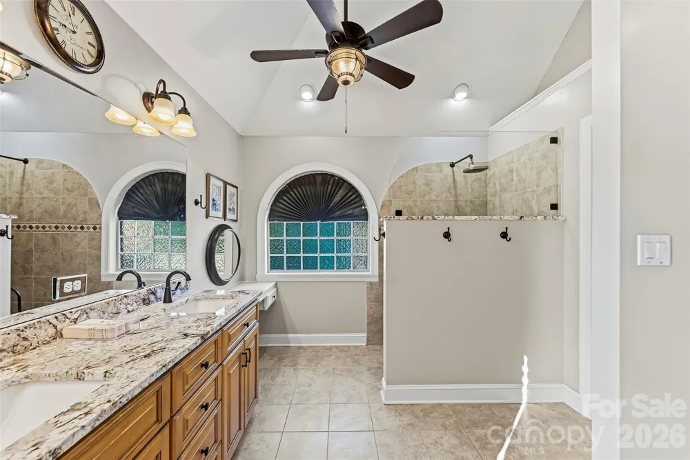 1277 White Pond Drive Gastonia, NC 28056