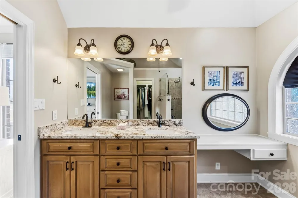 1277 White Pond Drive Gastonia, NC 28056