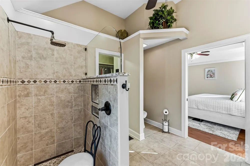 1277 White Pond Drive Gastonia, NC 28056