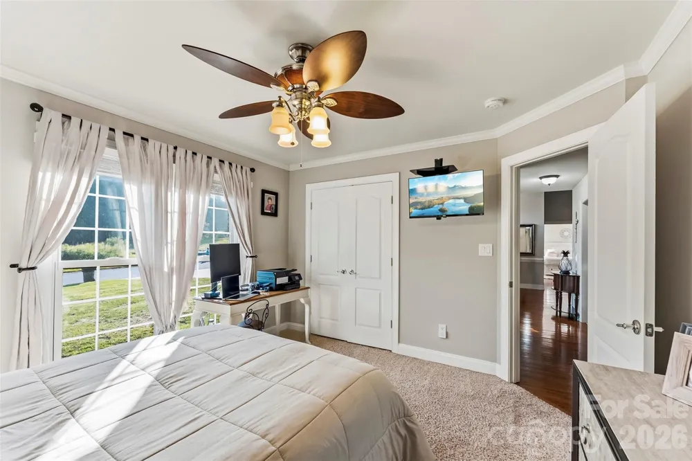 1277 White Pond Drive Gastonia, NC 28056