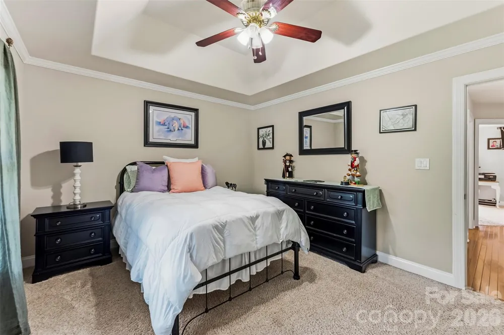 1277 White Pond Drive Gastonia, NC 28056