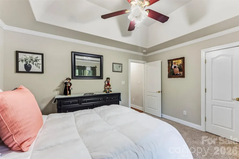 1277 White Pond Drive Gastonia, NC 28056