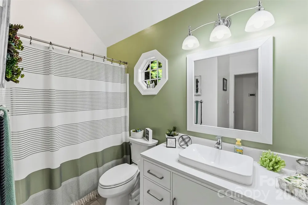 1277 White Pond Drive Gastonia, NC 28056