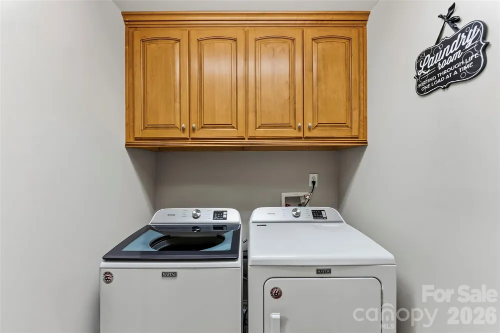 1277 White Pond Drive Gastonia, NC 28056