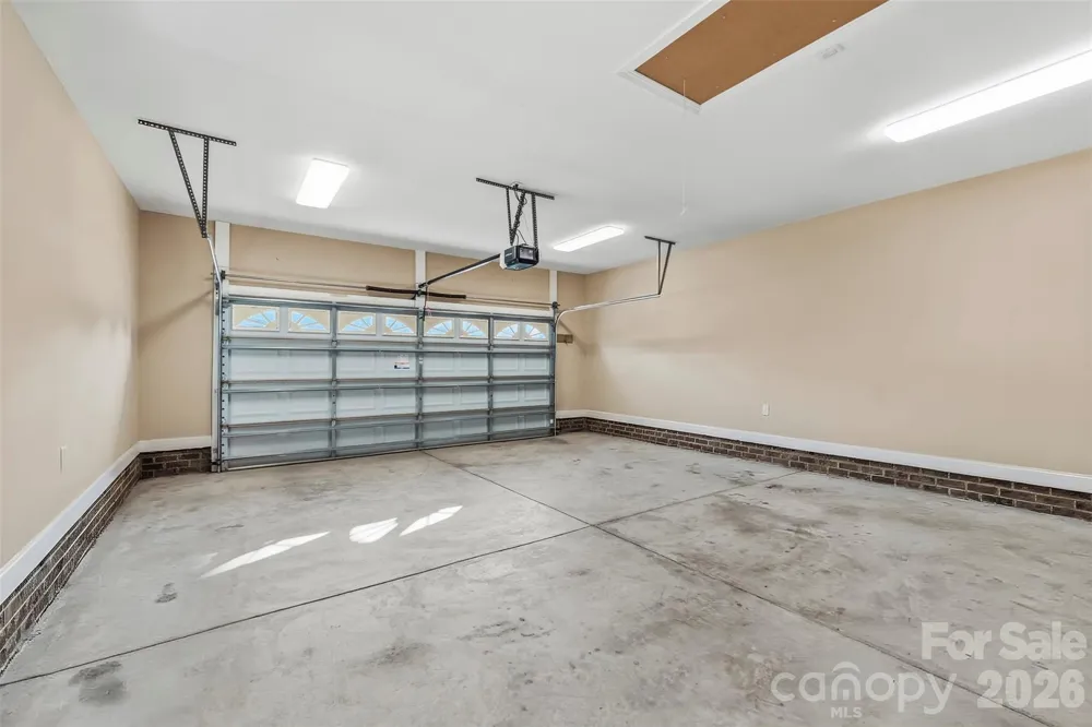 1277 White Pond Drive Gastonia, NC 28056
