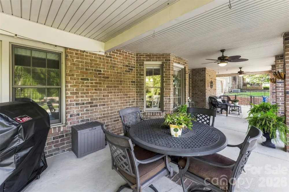1277 White Pond Drive Gastonia, NC 28056