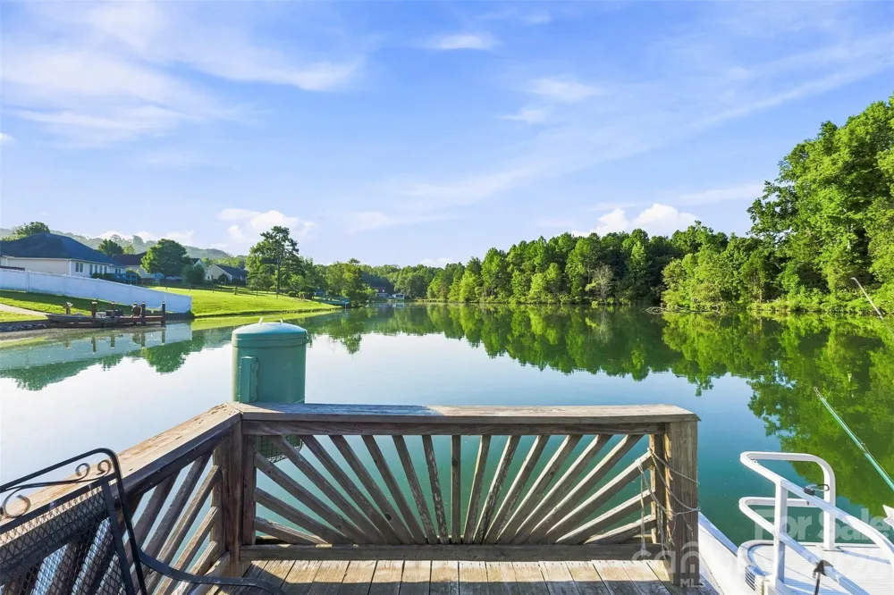 1277 White Pond Drive Gastonia, NC 28056