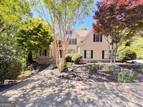 300 Ridgeview TRCE
