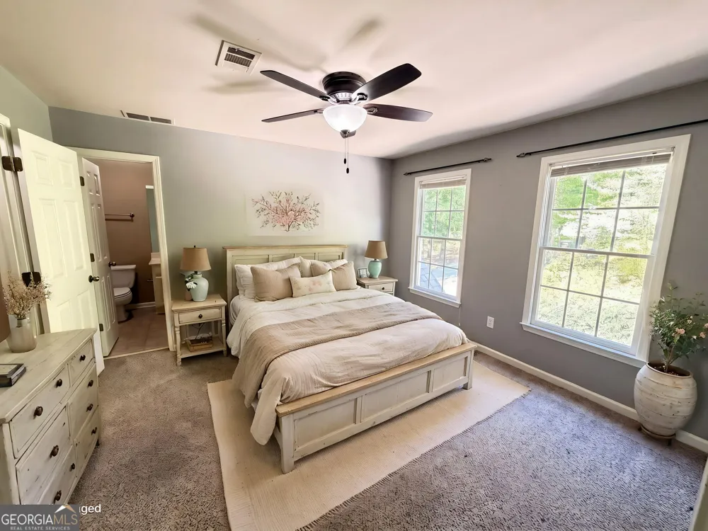 300 Ridgeview TRCE Canton, GA 30114