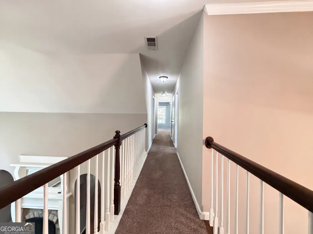 300 Ridgeview TRCE Canton, GA 30114