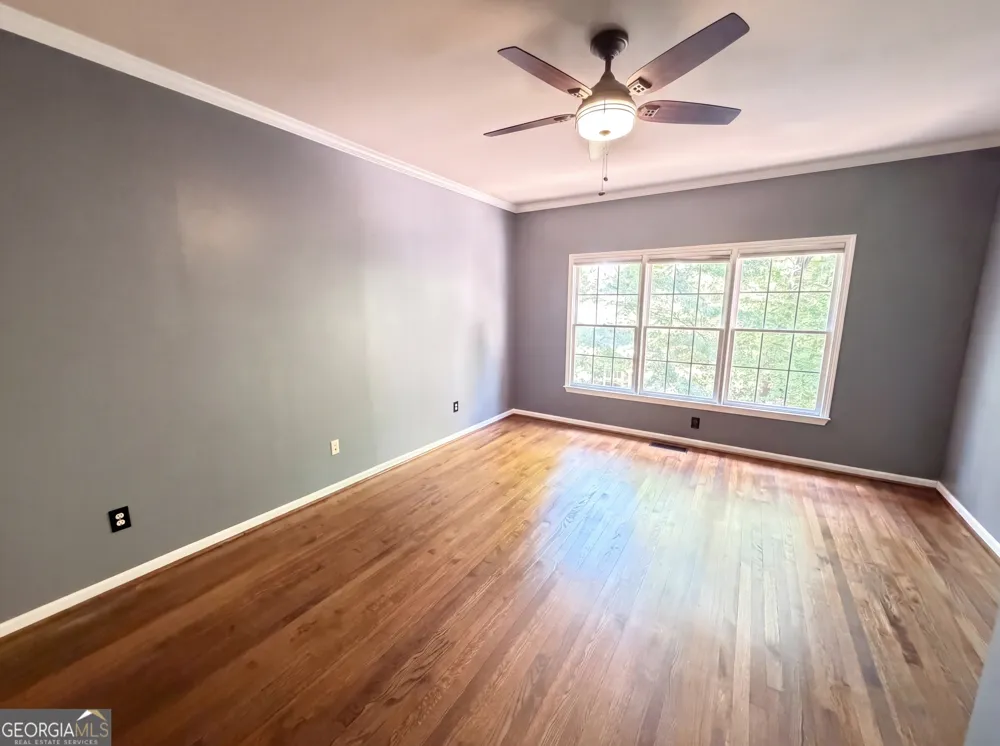300 Ridgeview TRCE Canton, GA 30114