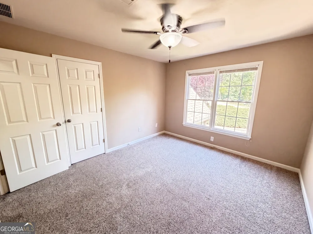 300 Ridgeview TRCE Canton, GA 30114