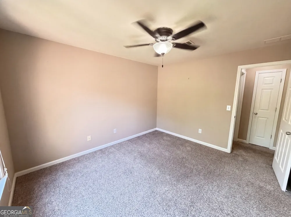 300 Ridgeview TRCE Canton, GA 30114