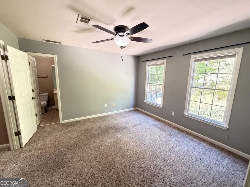 300 Ridgeview TRCE Canton, GA 30114