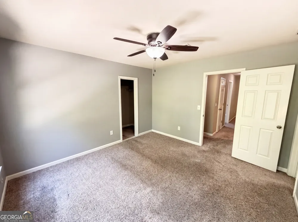 300 Ridgeview TRCE Canton, GA 30114