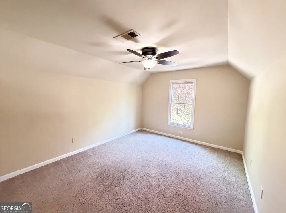 300 Ridgeview TRCE Canton, GA 30114