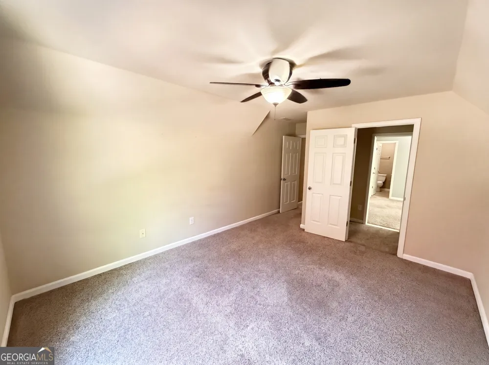 300 Ridgeview TRCE Canton, GA 30114