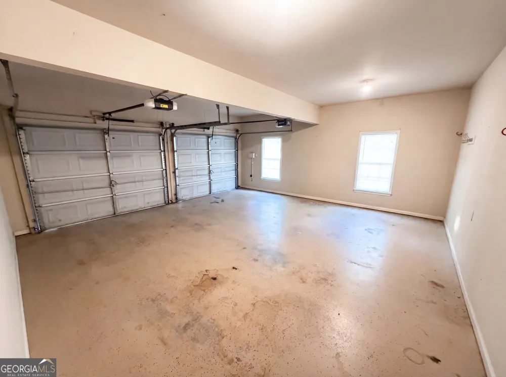 300 Ridgeview TRCE Canton, GA 30114
