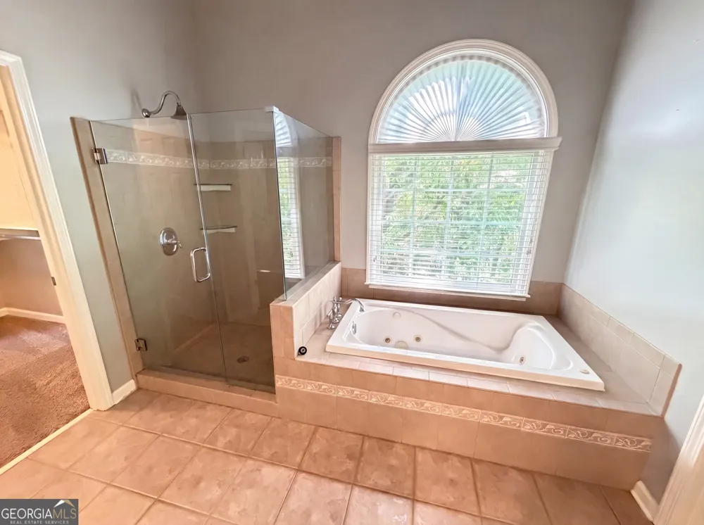 300 Ridgeview TRCE Canton, GA 30114