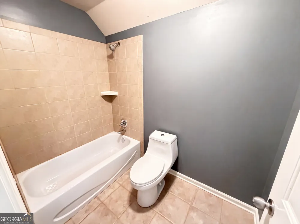 300 Ridgeview TRCE Canton, GA 30114