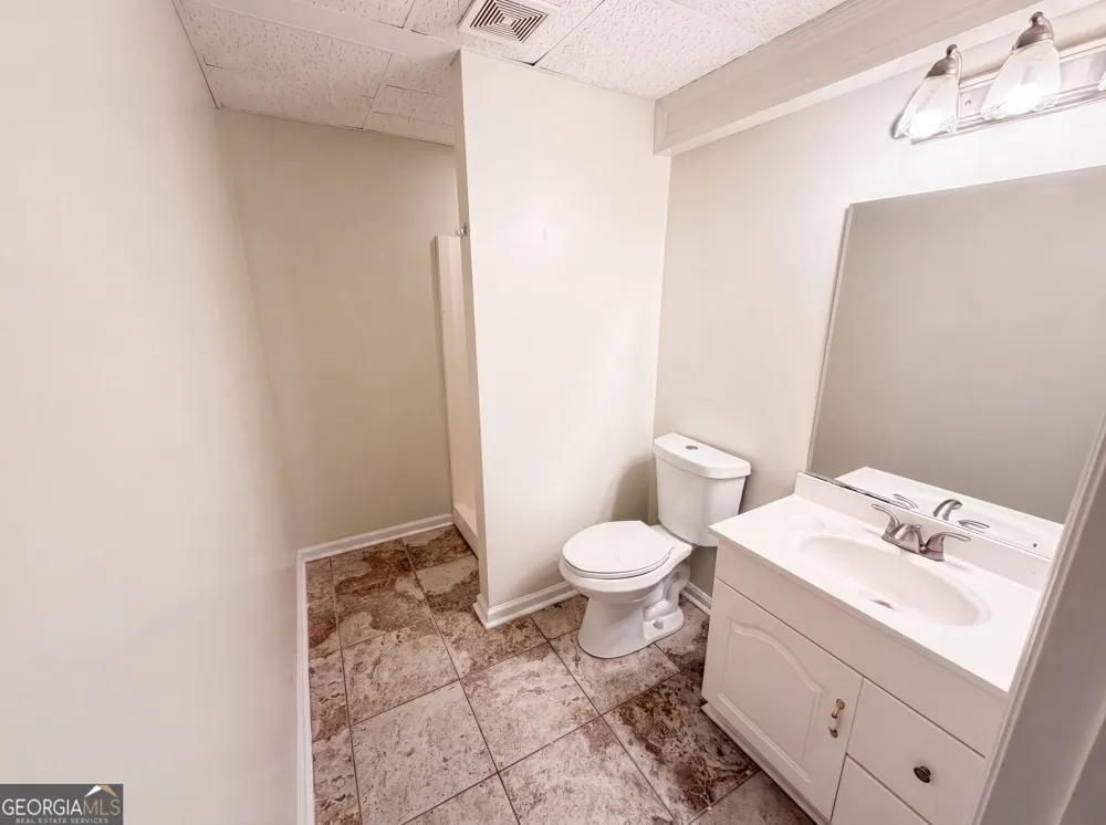 300 Ridgeview TRCE Canton, GA 30114