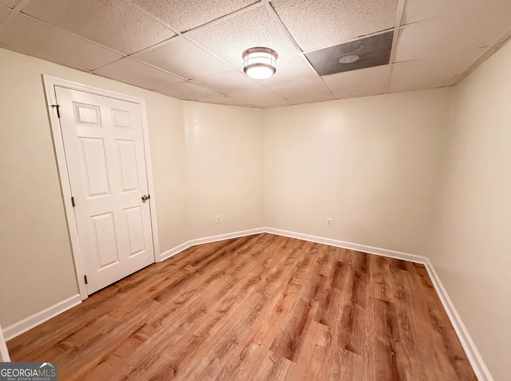 300 Ridgeview TRCE Canton, GA 30114