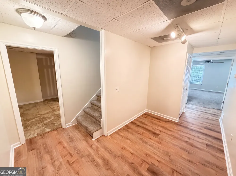 300 Ridgeview TRCE Canton, GA 30114