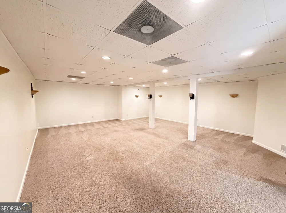 300 Ridgeview TRCE Canton, GA 30114