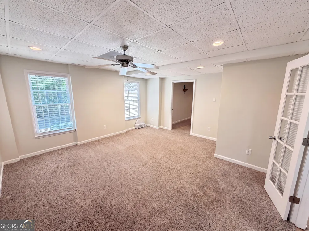 300 Ridgeview TRCE Canton, GA 30114