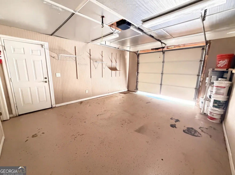 300 Ridgeview TRCE Canton, GA 30114