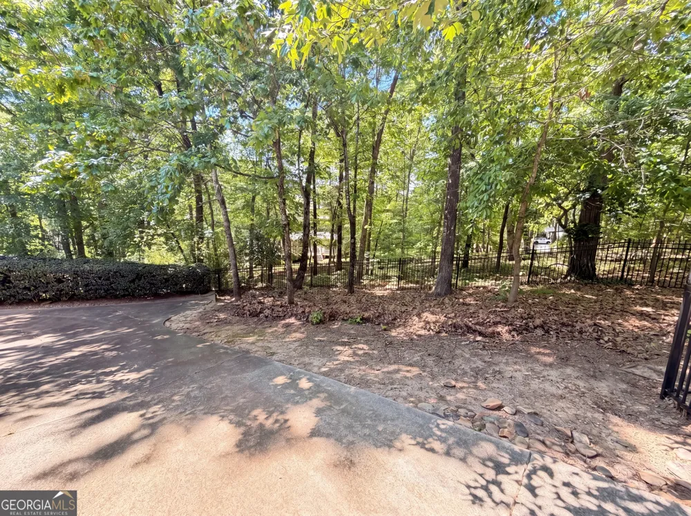 300 Ridgeview TRCE Canton, GA 30114