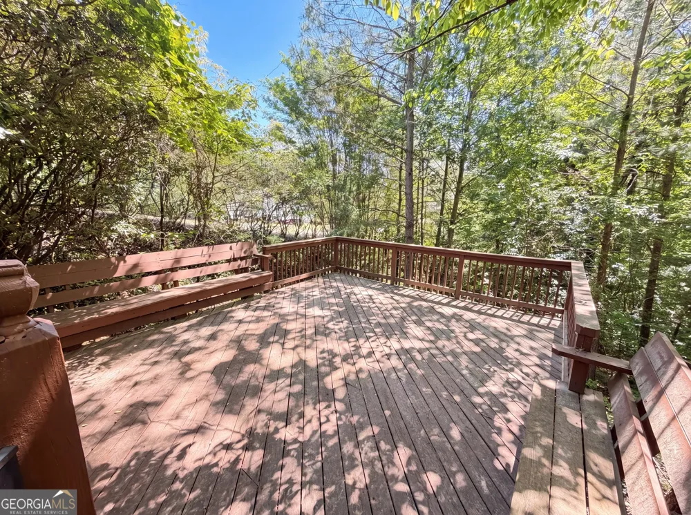 300 Ridgeview TRCE Canton, GA 30114