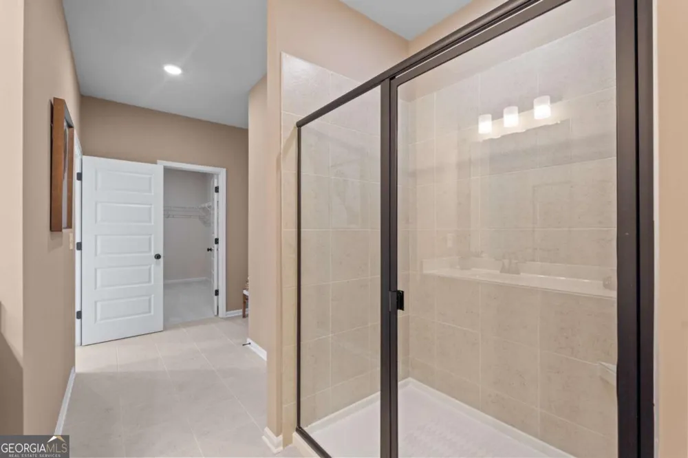 1026 Glendale PL Conyers, GA 30012