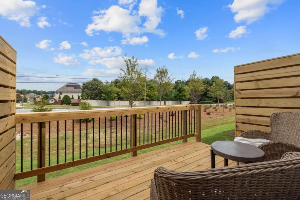 1026 Glendale PL Conyers, GA 30012