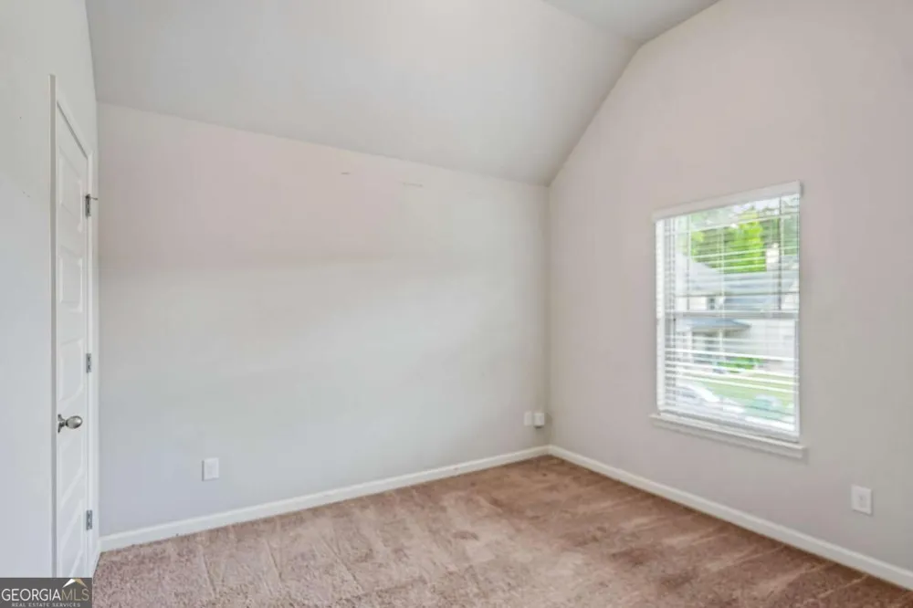 3883 Okefenokee RDG Loganville, GA 30052