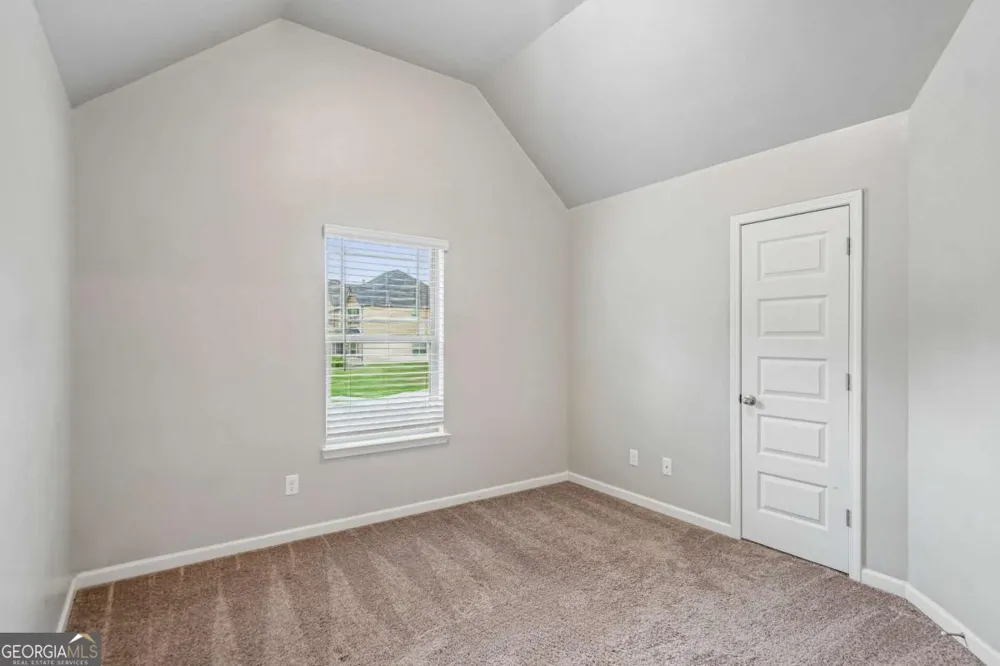 3883 Okefenokee RDG Loganville, GA 30052