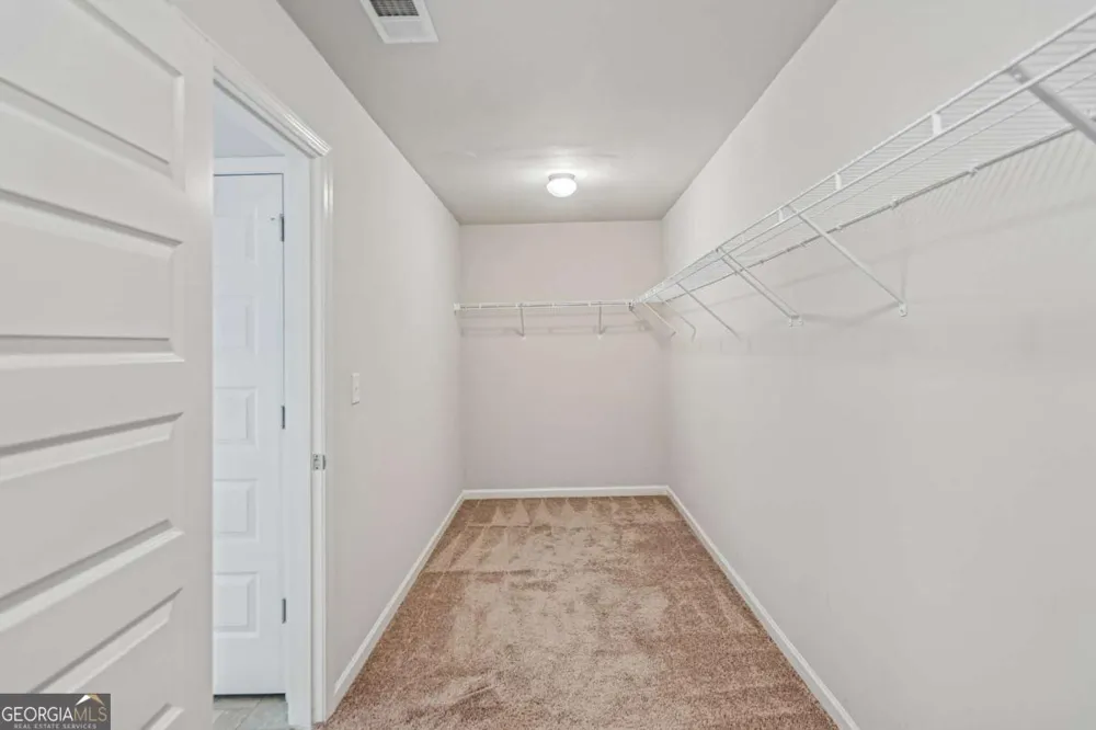 3883 Okefenokee RDG Loganville, GA 30052