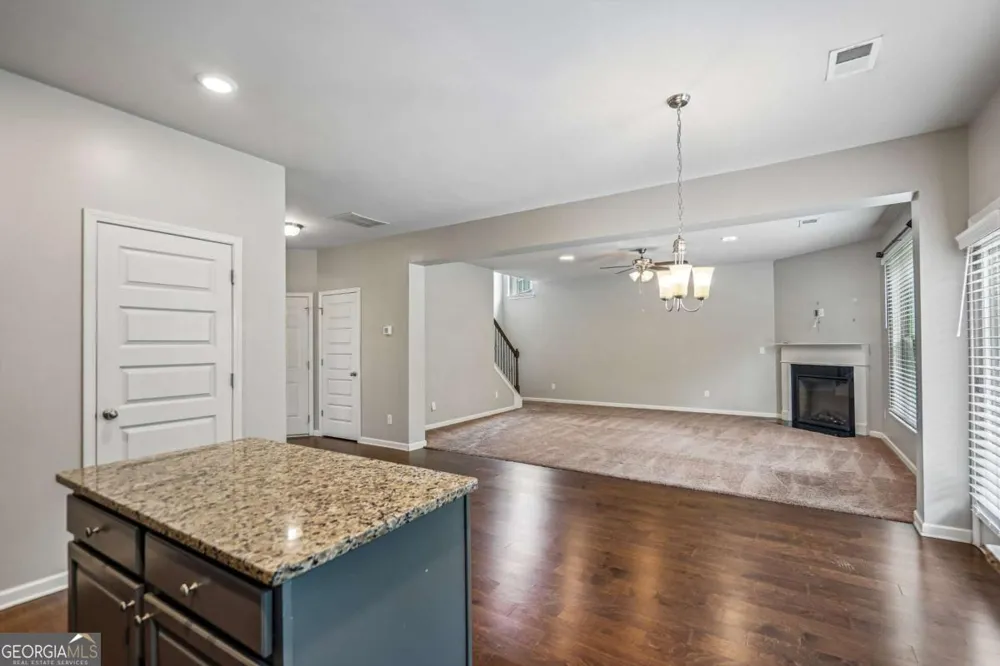 3883 Okefenokee RDG Loganville, GA 30052