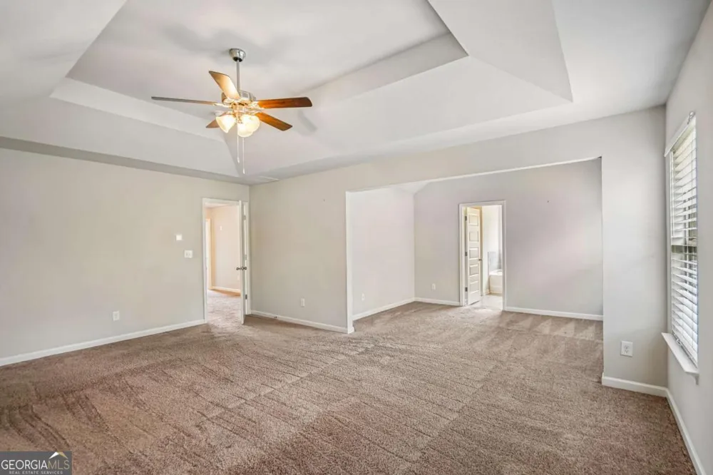 3883 Okefenokee RDG Loganville, GA 30052