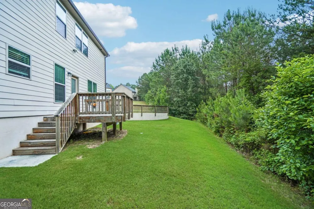3883 Okefenokee RDG Loganville, GA 30052