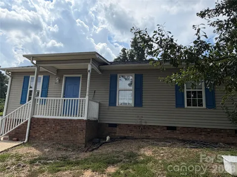 429 Pryor Street