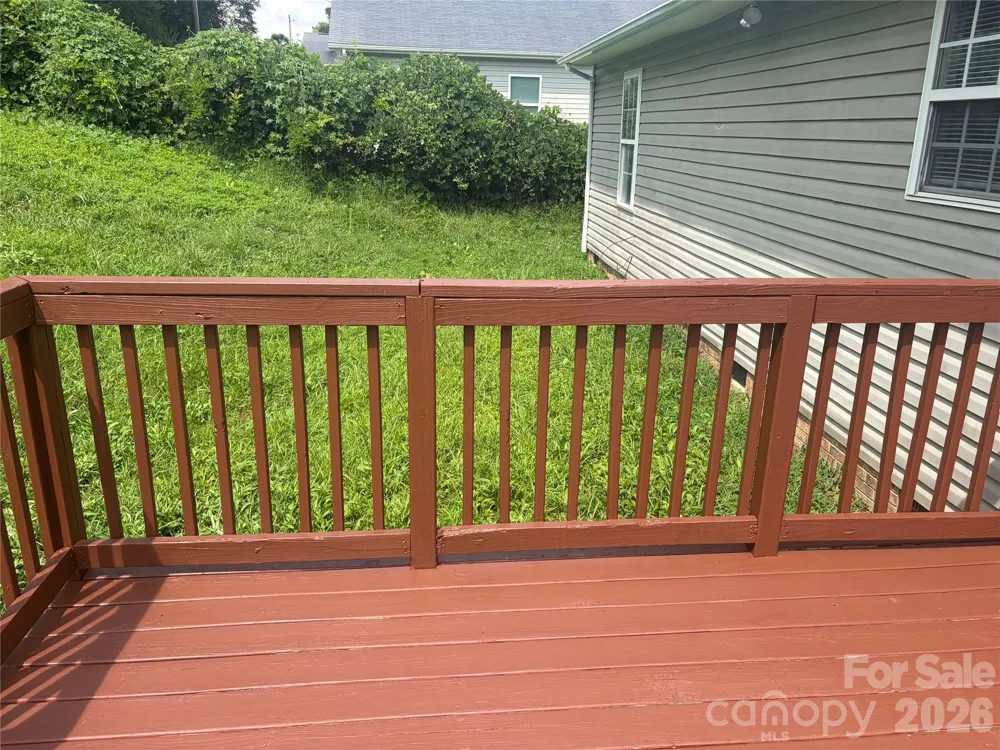 429 Pryor Street Gastonia, NC 28052