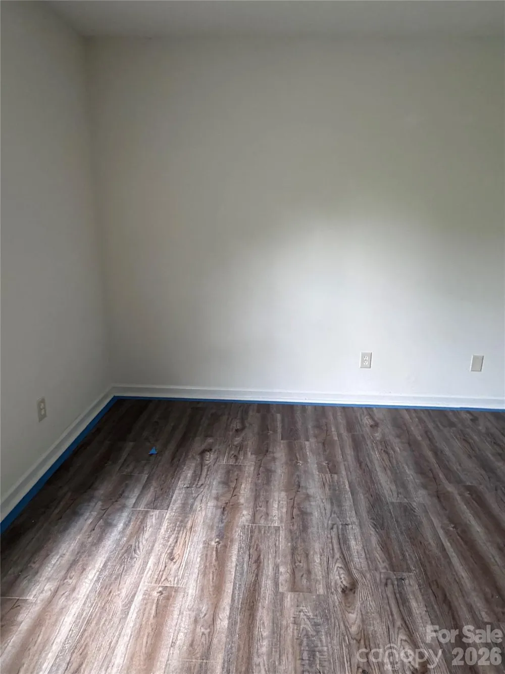 429 Pryor Street Gastonia, NC 28052