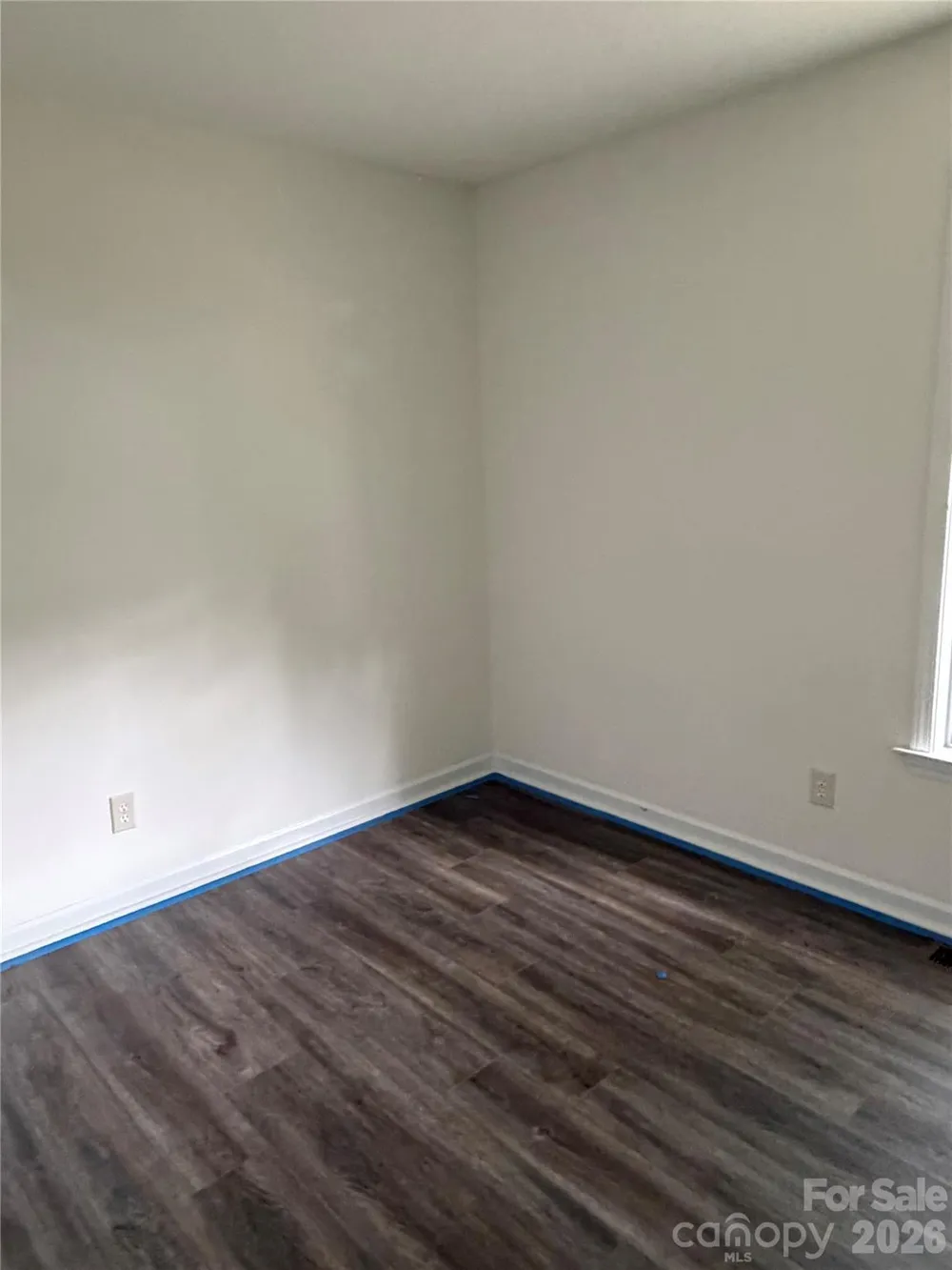 429 Pryor Street Gastonia, NC 28052