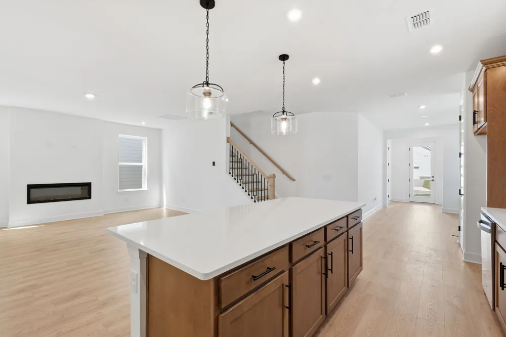 1110 Codah Drive Mount Juliet, TN 37122