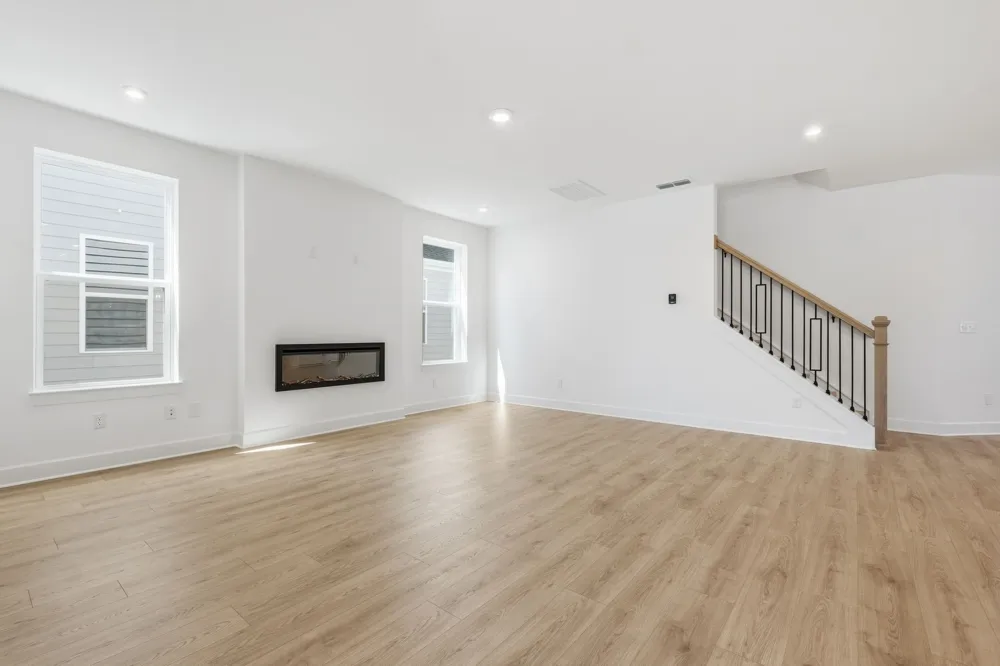1110 Codah Drive Mount Juliet, TN 37122