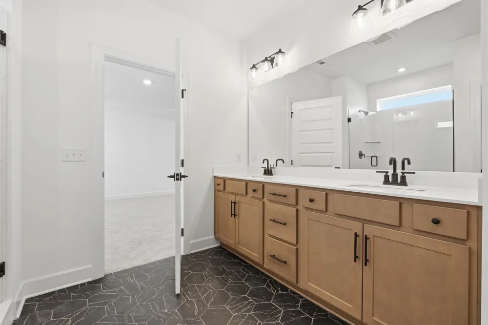 1110 Codah Drive Mount Juliet, TN 37122